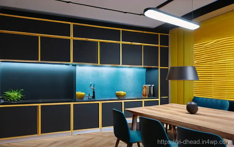 3D 프린팅이 가져올 주거 형태의 혁신 이미지 2