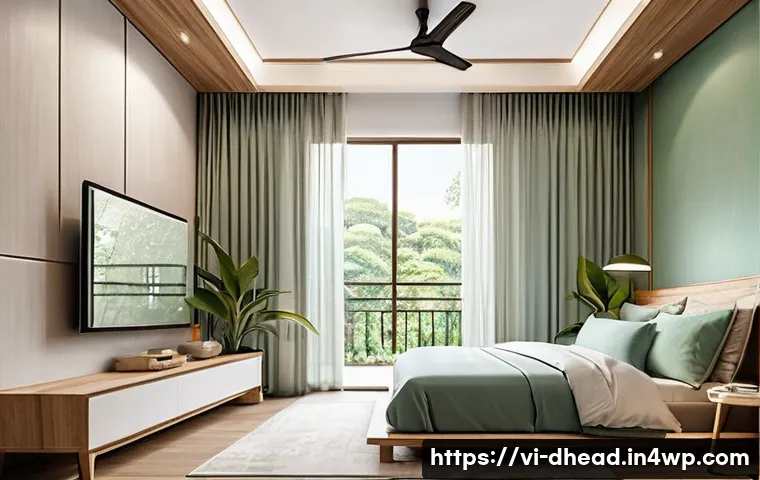 5 Mẹo Vàng Biến Căn Hộ Thành Nguồn Năng Lượng Sức Khỏe Và Hạnh Phúc Bất Tận 4 주거 형태에서의 건강과 웰빙 관련 이미지 2
