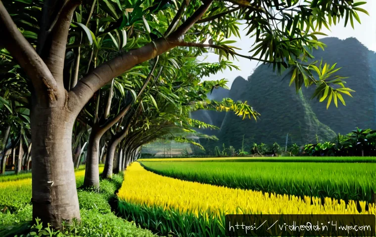 Người mua kỳ vọng gì ở không gian sống tương lai: tiện ích, chi phí và tiêu chí chọn nhà 4 미래 주거 형태에 대한 소비자 인식 조사 관련 이미지 2